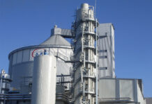 Spray Engineering bags order to modernise Bindals’ Bijnor sugar refinery