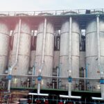 SED Secures Repeat Order from Dalmia Bharat Sugar to Boost Energy Efficiency at Jawaharpur Plant