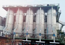 SED Secures Repeat Order from Dalmia Bharat Sugar to Boost Energy Efficiency at Jawaharpur Plant