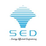 SED secures repeat order from Dalmia Bharat Sugar to boost energy efficiency at Jawaharpur Plant