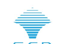 SED to deliver 22.5% steam-efficient refinery system for Bindals Papers Mills