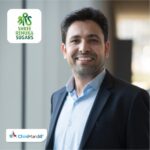 Susheel Kamboj appointed CEO and MD of Shree Renuka Sugars