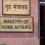 MHA warns states to brace for possible violence after US-Israel strikes on Iran