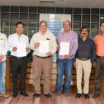 SED to modernize jaggery production with Biharโs first MVR-based industrial-scale plant