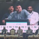 CBG core to India’s energy security; said green fuel is the urgent need of hour