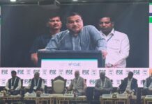 CBG core to India’s energy security; said green fuel is the urgent need of hour