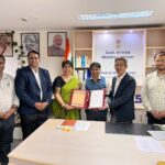 BEE, NSI Kanpur join hands to boost energy efficiency in India’s sugar industry