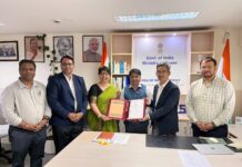 BEE, NSI Kanpur join hands to boost energy efficiency in India’s sugar industry