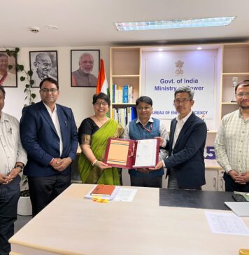 BEE, NSI Kanpur join hands to boost energy efficiency in India’s sugar industry