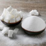 Global sugar prices crash as Brazil surplus shakes markets, India stays steady: ICRA