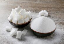 Global sugar prices crash as Brazil surplus shakes markets, India stays steady: ICRA