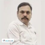 महाराष्ट्र : ओंकार ग्रुप तेलंगणातही आघाडीवर राहील, युनिट क्र. १७ च्या गळीताचा प्रारंभ – अध्यक्ष बाबूराव-बोत्रे पाटील