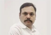 महाराष्ट्र : ओंकार ग्रुप तेलंगणातही आघाडीवर राहील, युनिट क्र. १७ च्या गळीताचा प्रारंभ – अध्यक्ष बाबूराव-बोत्रे पाटील