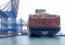 Crude may cross USD 100/bbl if oil infrastructure disrupted amid ongoing West Asia conflict: ICICI Bank