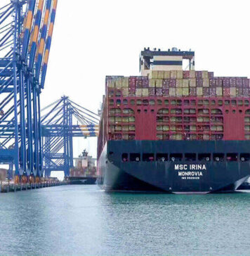 Crude oil prices cool off amid Trump’s war de-escalation talk