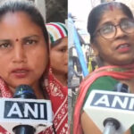 “Expenses will be more than income”: Public raises concerns over LPG cylinder price hike