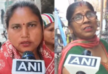 “Expenses will be more than income”: Public raises concerns over LPG cylinder price hike