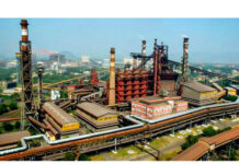 देशात पेट्रोल-डिझेलच्या किमती तूर्त वाढण्याची शक्यता नाही : सरकारी सूत्र