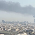 Prolonged West Asia conflict could slow down India’s growth: SBI Research