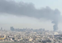 Prolonged West Asia conflict could slow down India’s growth: SBI Research