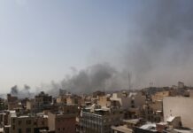 Prolonged West Asia conflict may raise inflation, market volatility in US: Morgan Stanley