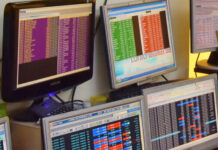 Sustained rise in oil prices negative for Asian stocks, policymakers may ease rates if growth hit: Report