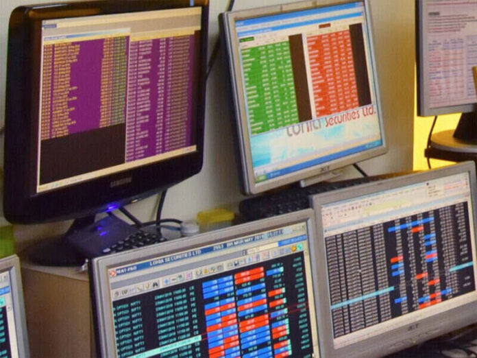 ani-sustained_rise_in_oil_prices_negative_for_asian_stocks_policymakers_may_ease_rates_if_growth_hit_report