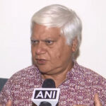 “Within next 7-10 days, things will begin to stabilise”: Energy expert projects short-term rise in oil price amid Iran-Israel conflict