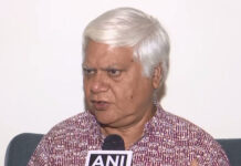 “Within next 7-10 days, things will begin to stabilise”: Energy expert projects short-term rise in oil price amid Iran-Israel conflict