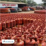 Government invokes Essential Commodities Act to regulate natural gas supply amid West Asia disruption