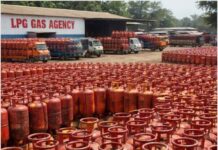 Government invokes Essential Commodities Act to regulate natural gas supply amid West Asia disruption