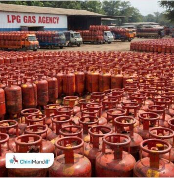 LPG supply disruption leaves households worried, restaurants adjust operations