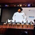 Delhi accelerates net-zero push, Upcoming budget will be a green budget: Delhi Environment Minister